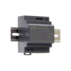 Mean Well Power AdapterInverter 100 W